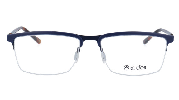 ARC d'OR 55125