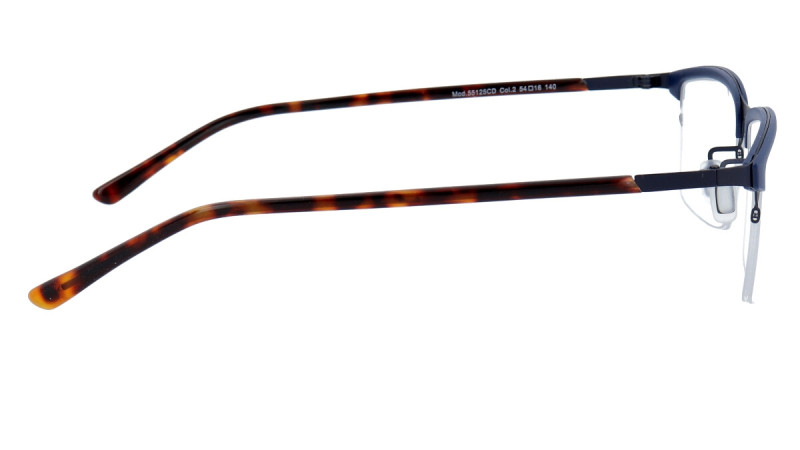 ARC d'OR 55125
