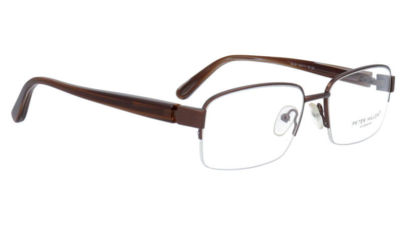 PETER MILLER XS201
