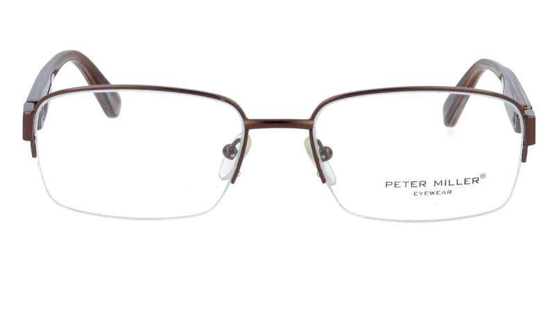 PETER MILLER XS201
