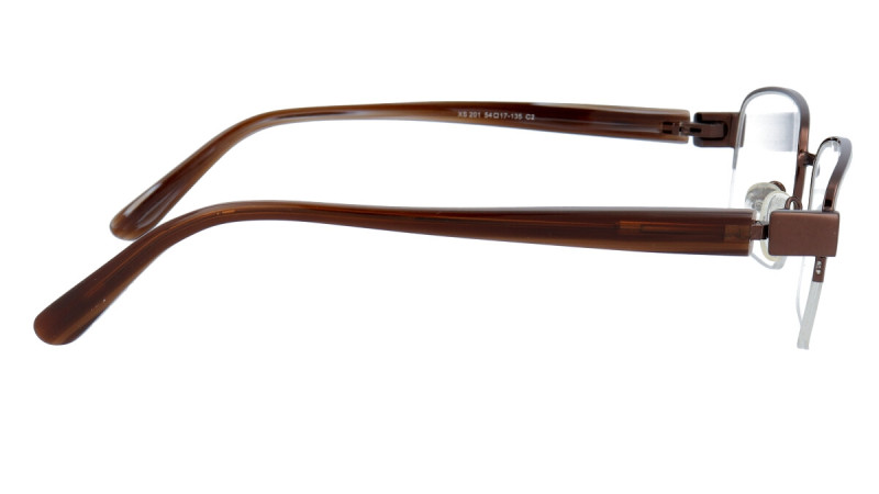 PETER MILLER XS201