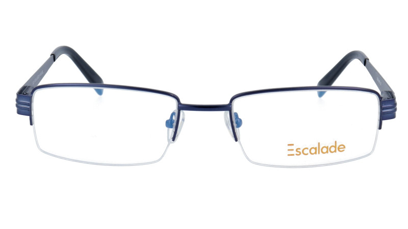 ESC-17016 BLUE