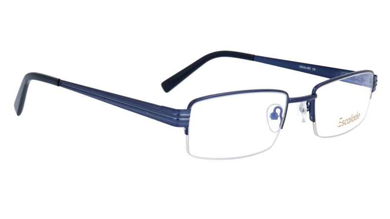 ESC-17016 BLUE