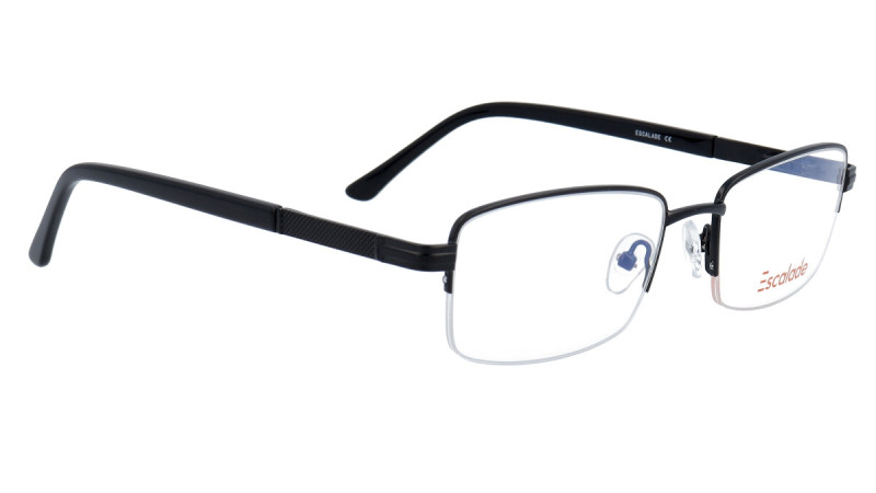 ESC-17007 BLACK