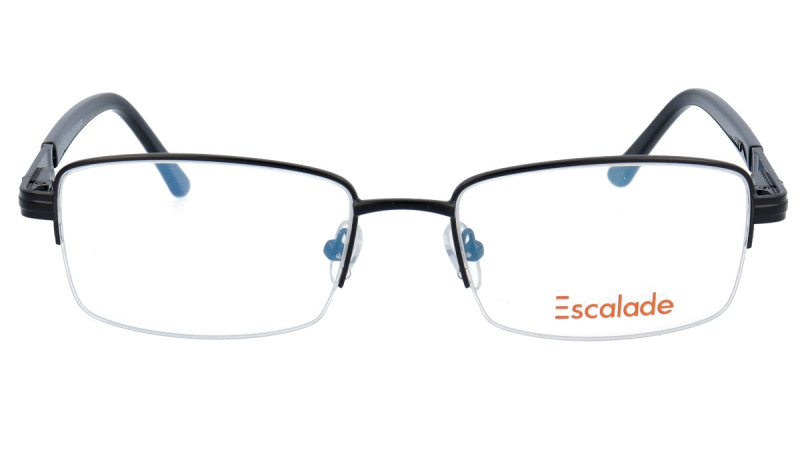 ESC-17007 BLACK