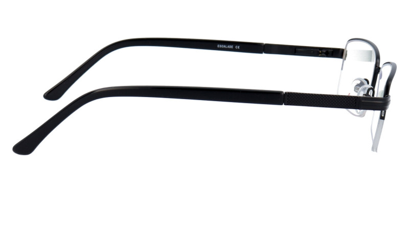 ESC-17007 BLACK