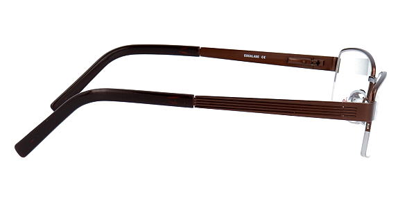 ESCALADE 17017 BROWN