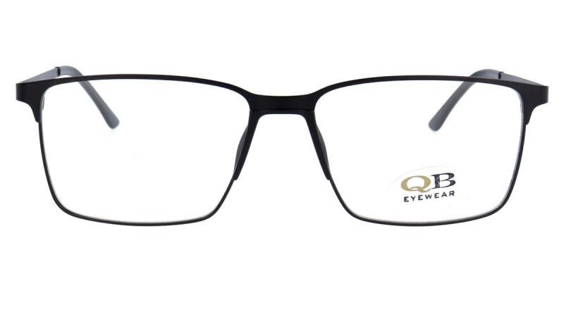 QB 8501
