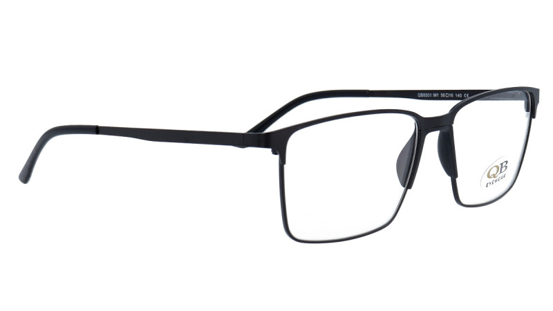 QB 8501