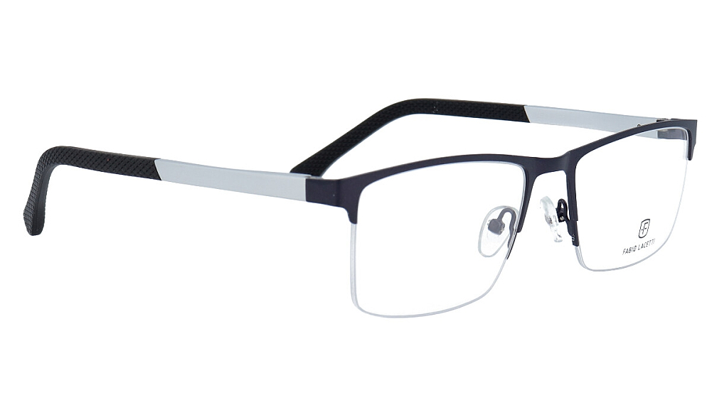 FABIO LACETTI 93081CD-02