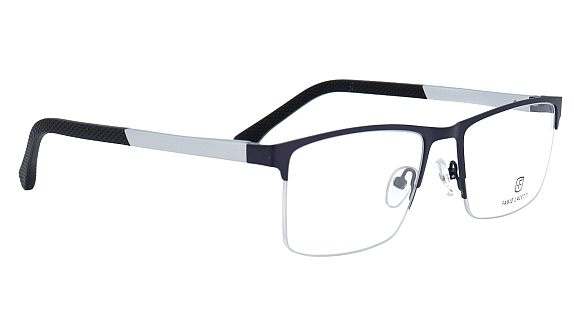 FABIO LACETTI 93081CD-02