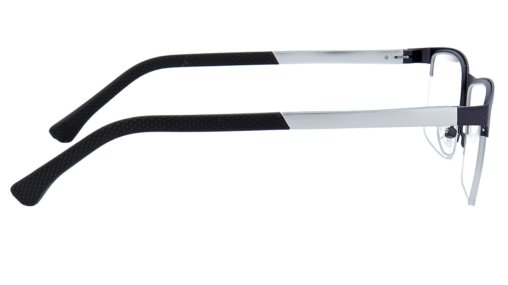 FABIO LACETTI 93081CD-02