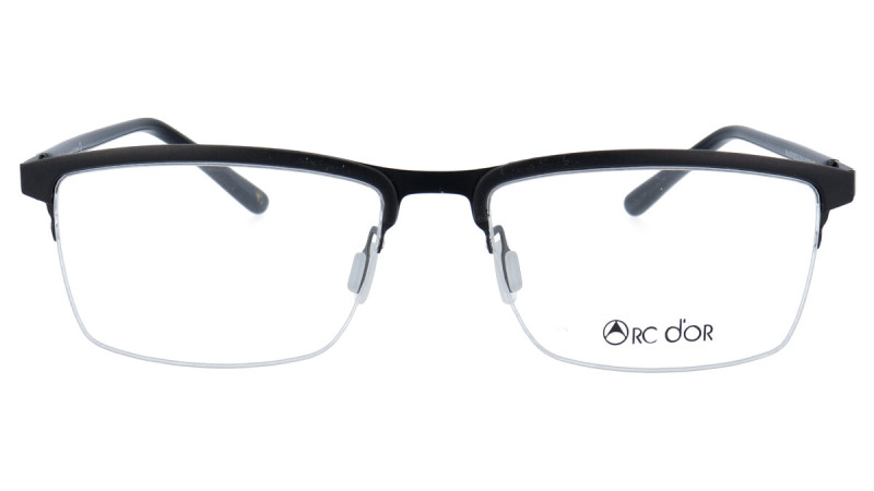 ARC d'OR 55125 C1
