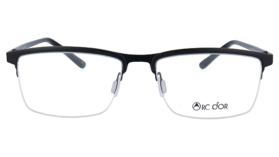 ARC d'OR 55125 C1