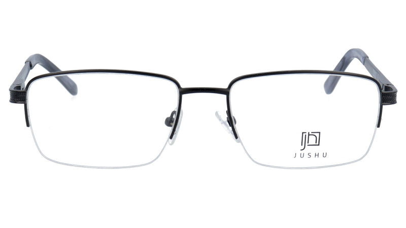JUSHU JH3014A-55