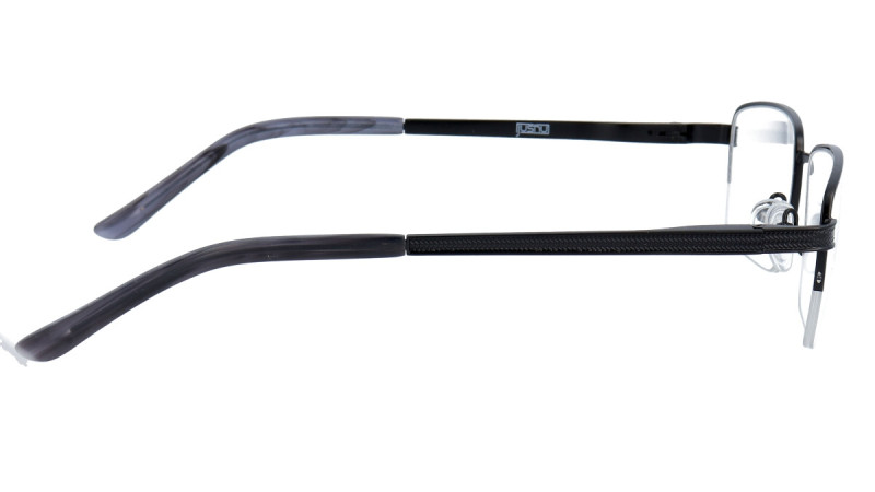 JUSHU JH3014A-55