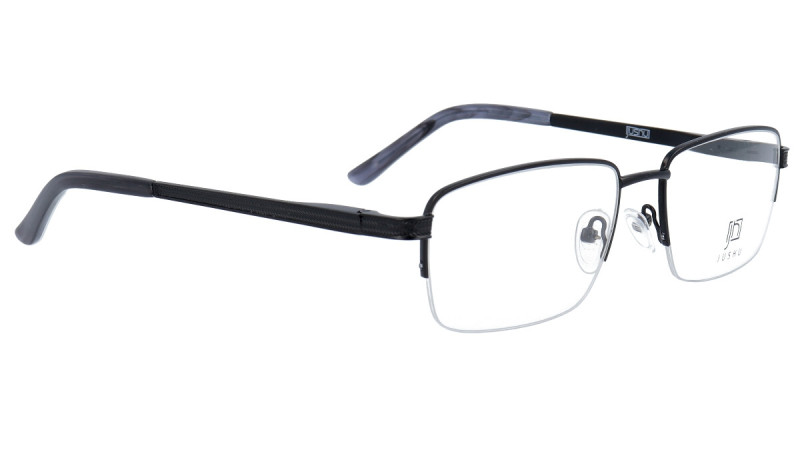 JUSHU JH3014A-55
