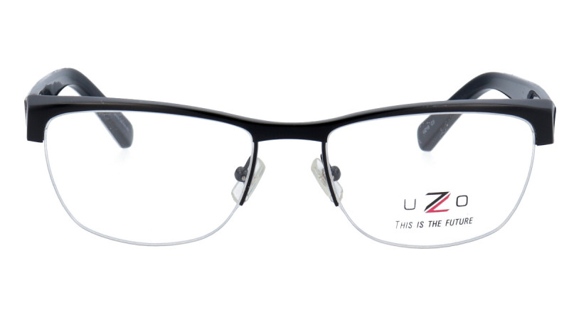 UZO UZ15