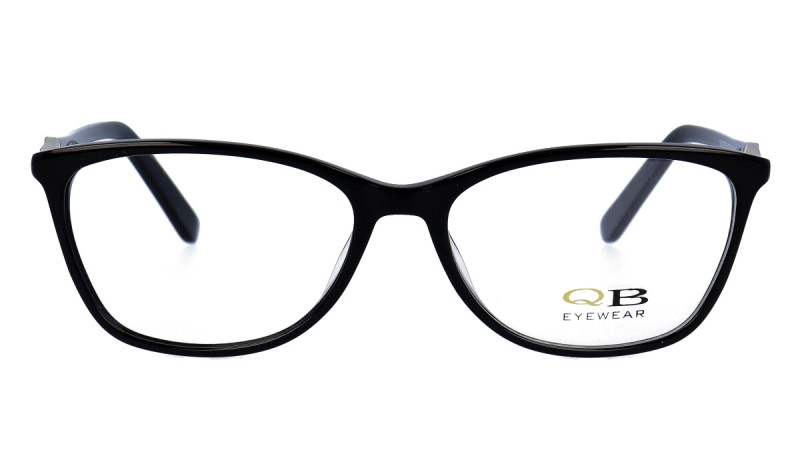 QB 1032G25 1