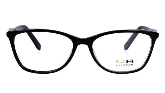 QB 1032G25 1