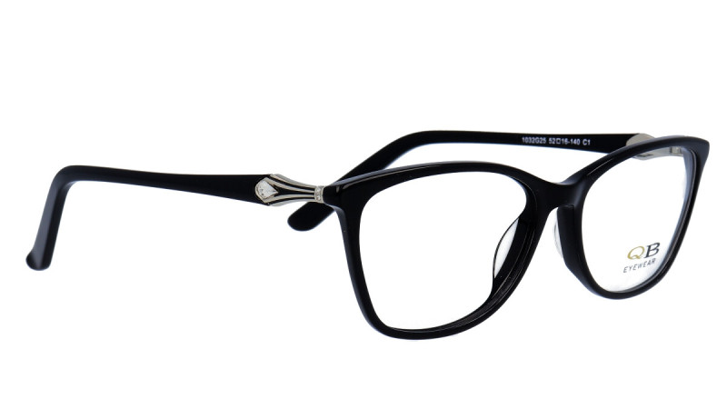 QB 1032G25 1
