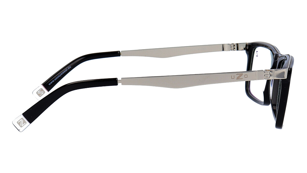 UZO Z2 2