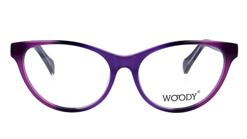 WOODY SR6125 3