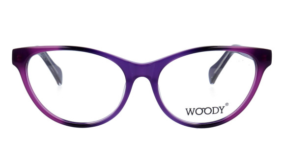 WOODY SR6125 3
