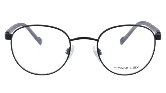 TITANFLEX 820797