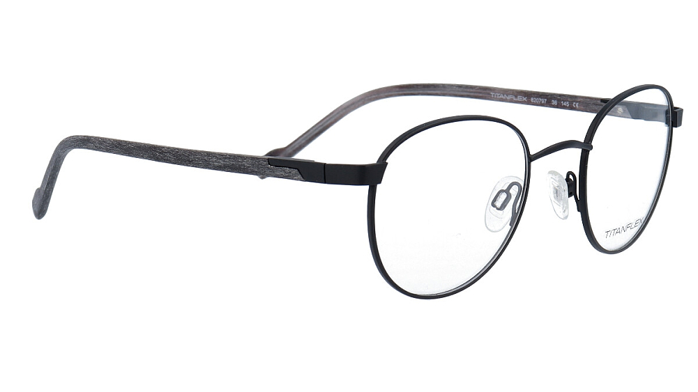 TITANFLEX 820797