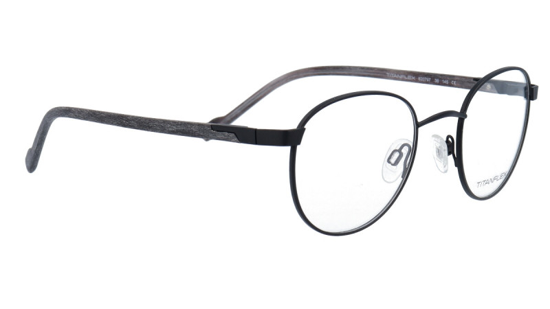 TITANFLEX 820797
