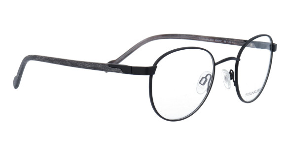 TITANFLEX 820797