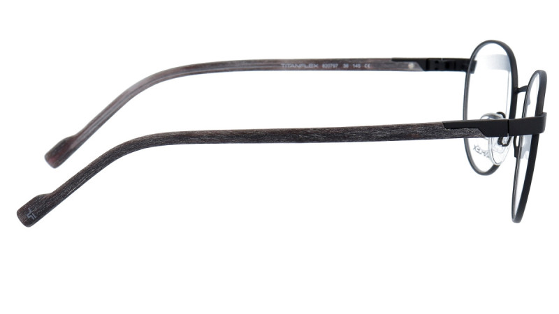 TITANFLEX 820797
