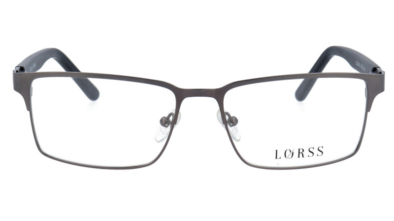 LORSS LO2249B