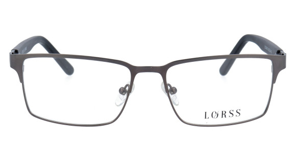 LORSS LO2249B