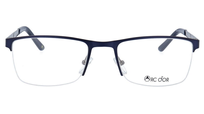 ARC d'OR 55129