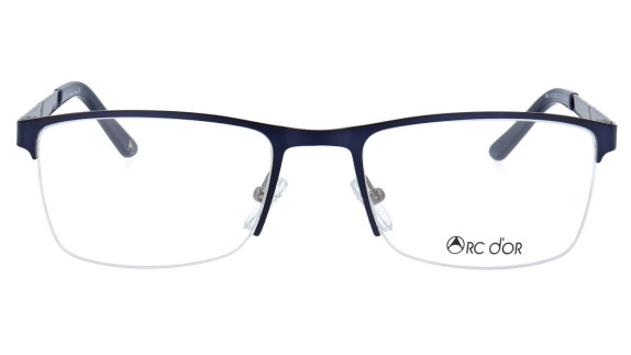 ARC d'OR 55129