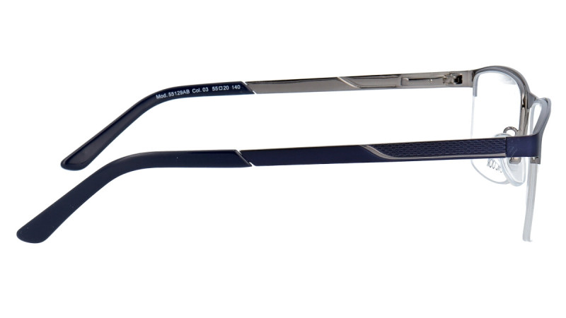 ARC d'OR 55129