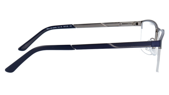 ARC d'OR 55129