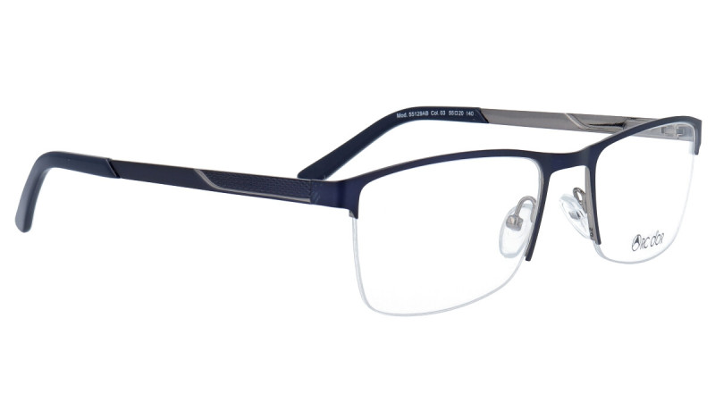 ARC d'OR 55129