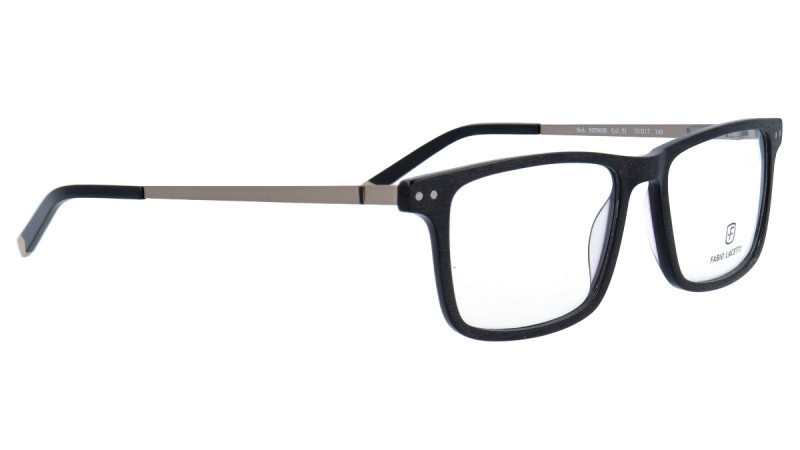 FABIO LACETTI 95056