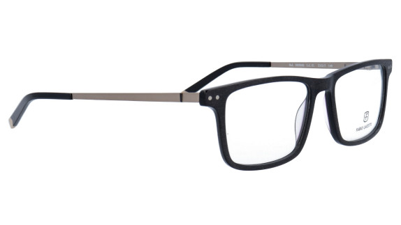 FABIO LACETTI 95056
