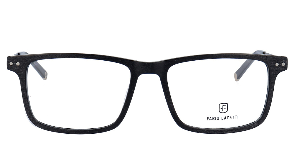 FABIO LACETTI 95056