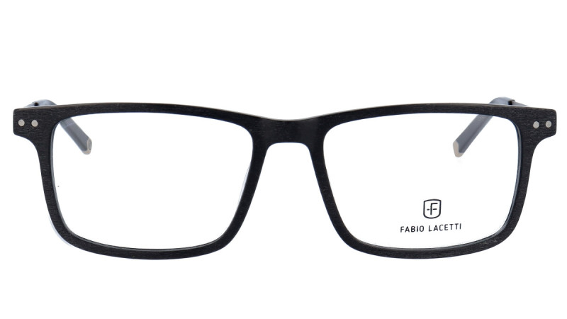 FABIO LACETTI 95056