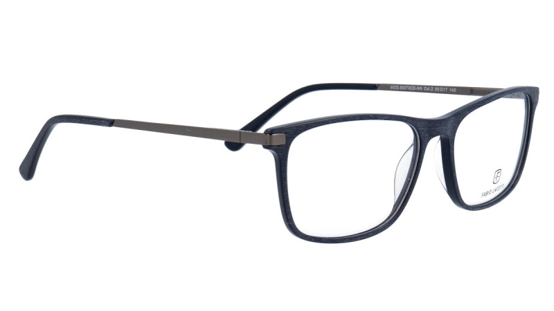 FABIO LACETTI 95073