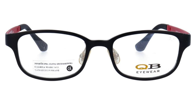 QB 8855 2