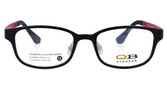 QB 8855 2