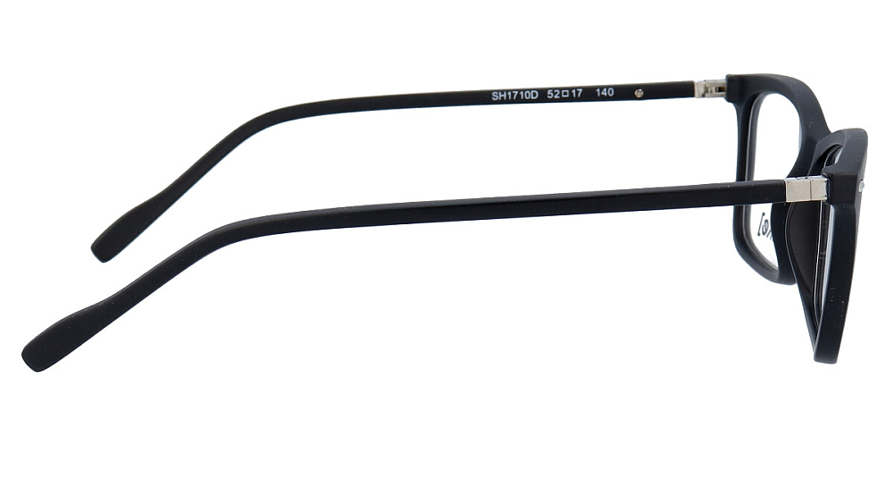 SHAKE SH1710D