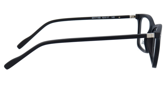 SHAKE SH1710D