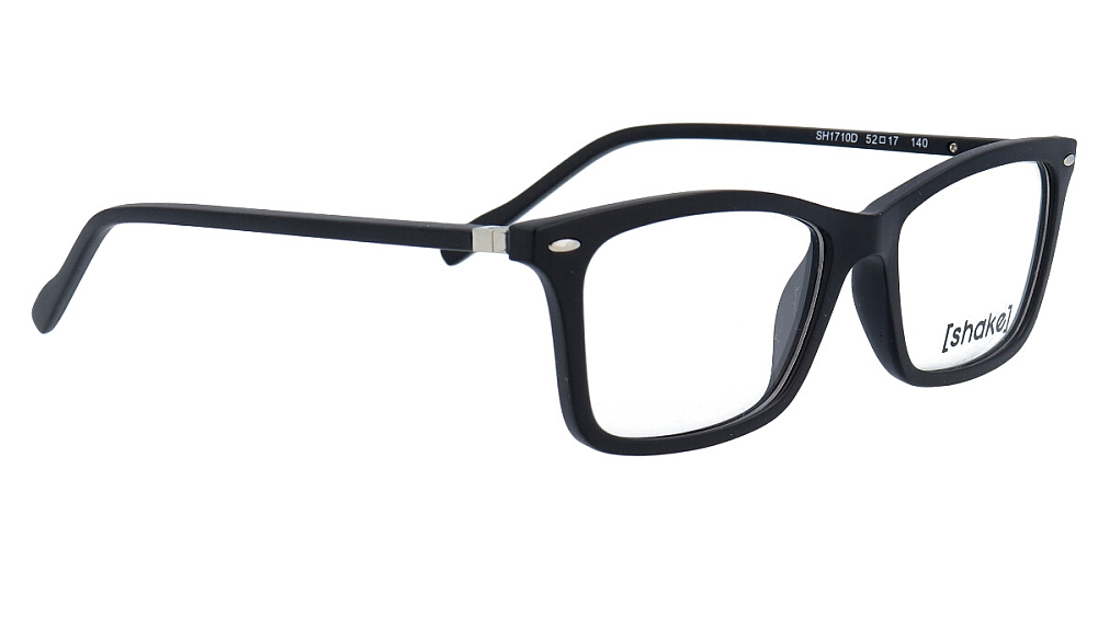SHAKE SH1710D